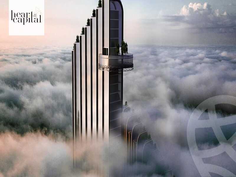 https://aqarmap.com.eg/ar/listing/3616450-for-sale-cairo-new-administrative-capital-new-capital-commercial-projects-yst-twr-yw-sy-llttwyr-l-qry