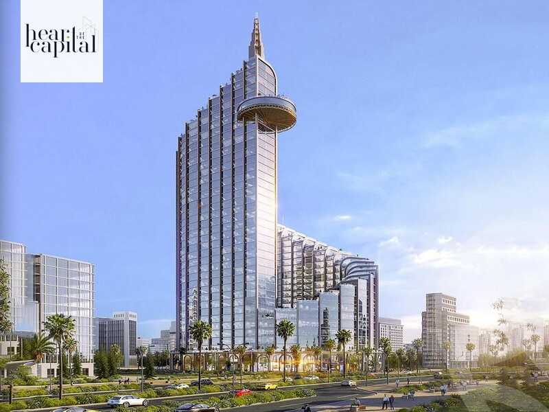 https://aqarmap.com.eg/ar/listing/3616450-for-sale-cairo-new-administrative-capital-new-capital-commercial-projects-yst-twr-yw-sy-llttwyr-l-qry