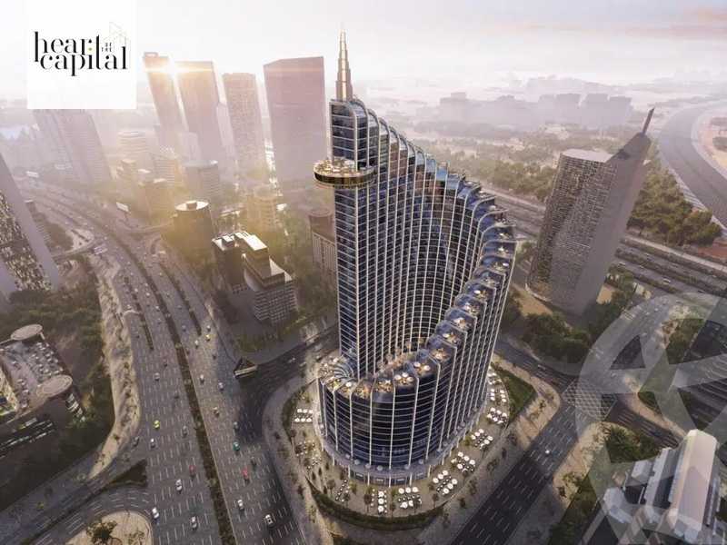 https://aqarmap.com.eg/ar/listing/3616495-for-sale-cairo-new-administrative-capital-new-capital-commercial-projects-yst-twr-yw-sy-llttwyr-l-qry