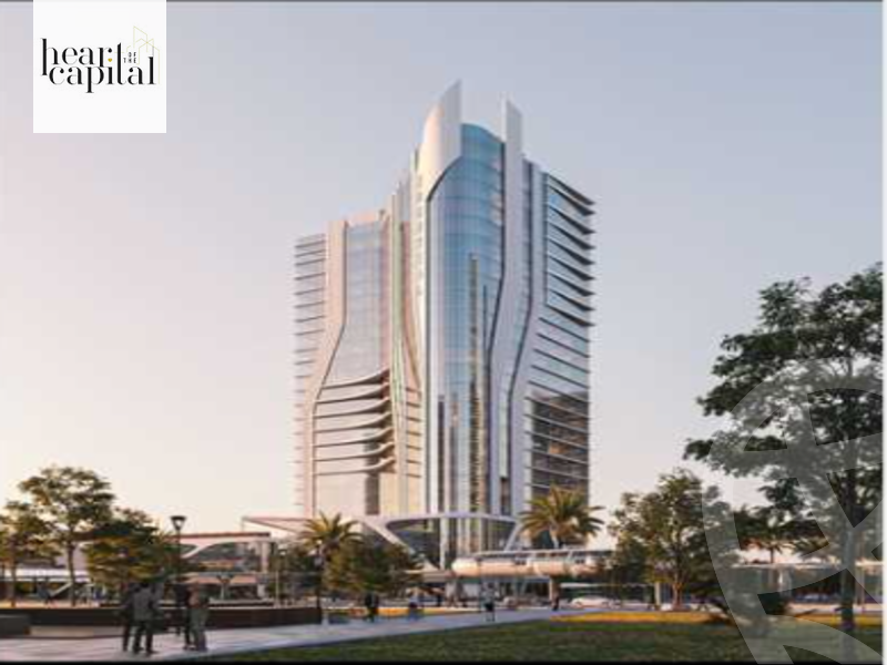 https://aqarmap.com.eg/en/listing/3617252-for-sale-cairo-new-administrative-capital-new-capital-commercial-projects-mwnwryl-twr-y-r-jy-llttwyr-l-qry