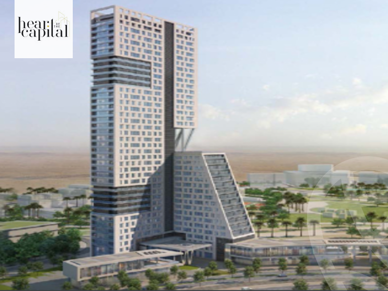 https://aqarmap.com.eg/en/listing/3617252-for-sale-cairo-new-administrative-capital-new-capital-commercial-projects-mwnwryl-twr-y-r-jy-llttwyr-l-qry