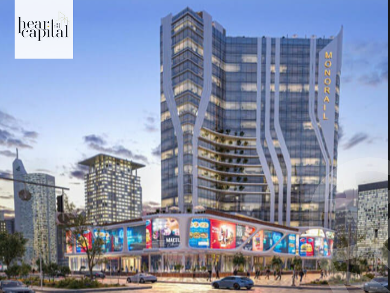 https://aqarmap.com.eg/en/listing/3617252-for-sale-cairo-new-administrative-capital-new-capital-commercial-projects-mwnwryl-twr-y-r-jy-llttwyr-l-qry