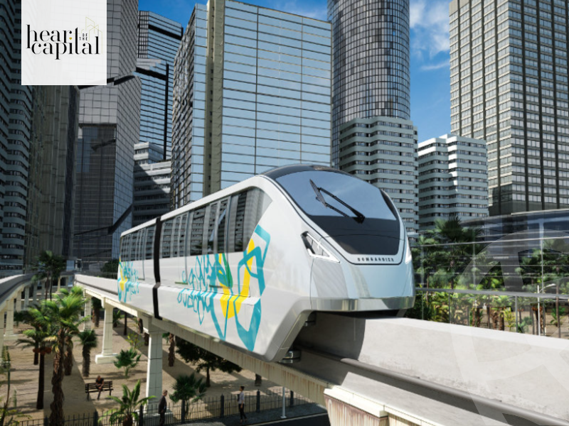 https://aqarmap.com.eg/en/listing/3617252-for-sale-cairo-new-administrative-capital-new-capital-commercial-projects-mwnwryl-twr-y-r-jy-llttwyr-l-qry