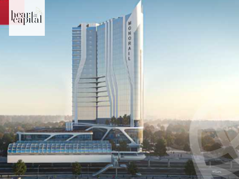 https://aqarmap.com.eg/en/listing/3617252-for-sale-cairo-new-administrative-capital-new-capital-commercial-projects-mwnwryl-twr-y-r-jy-llttwyr-l-qry