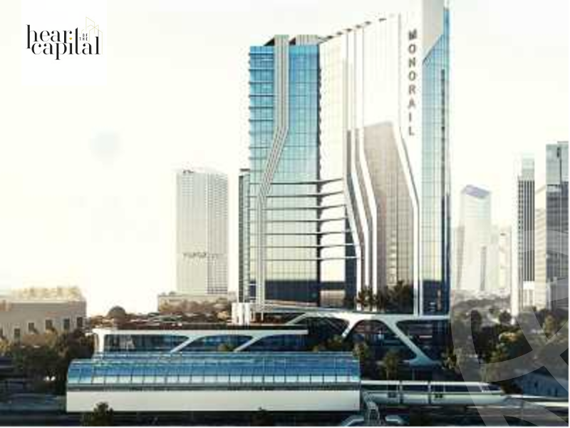 https://aqarmap.com.eg/en/listing/3617252-for-sale-cairo-new-administrative-capital-new-capital-commercial-projects-mwnwryl-twr-y-r-jy-llttwyr-l-qry