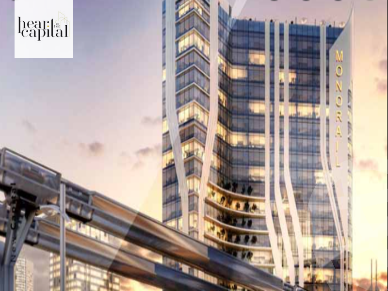https://aqarmap.com.eg/en/listing/3617252-for-sale-cairo-new-administrative-capital-new-capital-commercial-projects-mwnwryl-twr-y-r-jy-llttwyr-l-qry