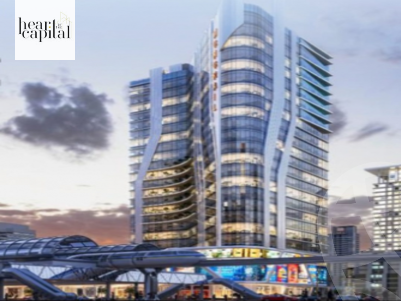https://aqarmap.com.eg/en/listing/3617252-for-sale-cairo-new-administrative-capital-new-capital-commercial-projects-mwnwryl-twr-y-r-jy-llttwyr-l-qry