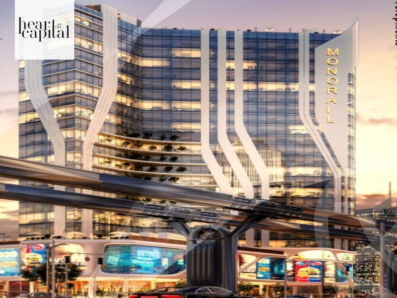 https://aqarmap.com.eg/en/listing/3617252-for-sale-cairo-new-administrative-capital-new-capital-commercial-projects-mwnwryl-twr-y-r-jy-llttwyr-l-qry