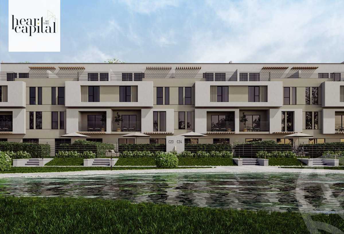 https://aqarmap.com.eg/en/listing/5935505-for-sale-cairo-heliopolis-compounds-isola-sheraton-el-masria-group