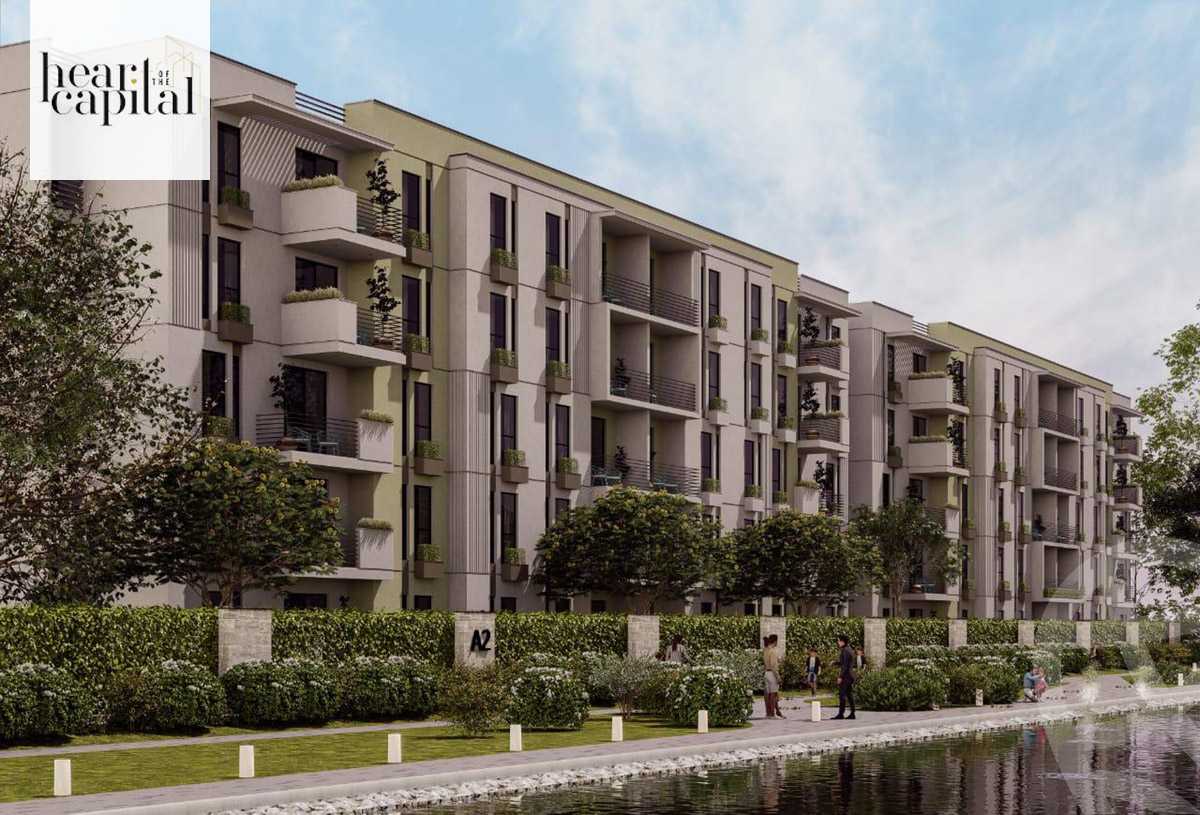 https://aqarmap.com.eg/en/listing/5935505-for-sale-cairo-heliopolis-compounds-isola-sheraton-el-masria-group