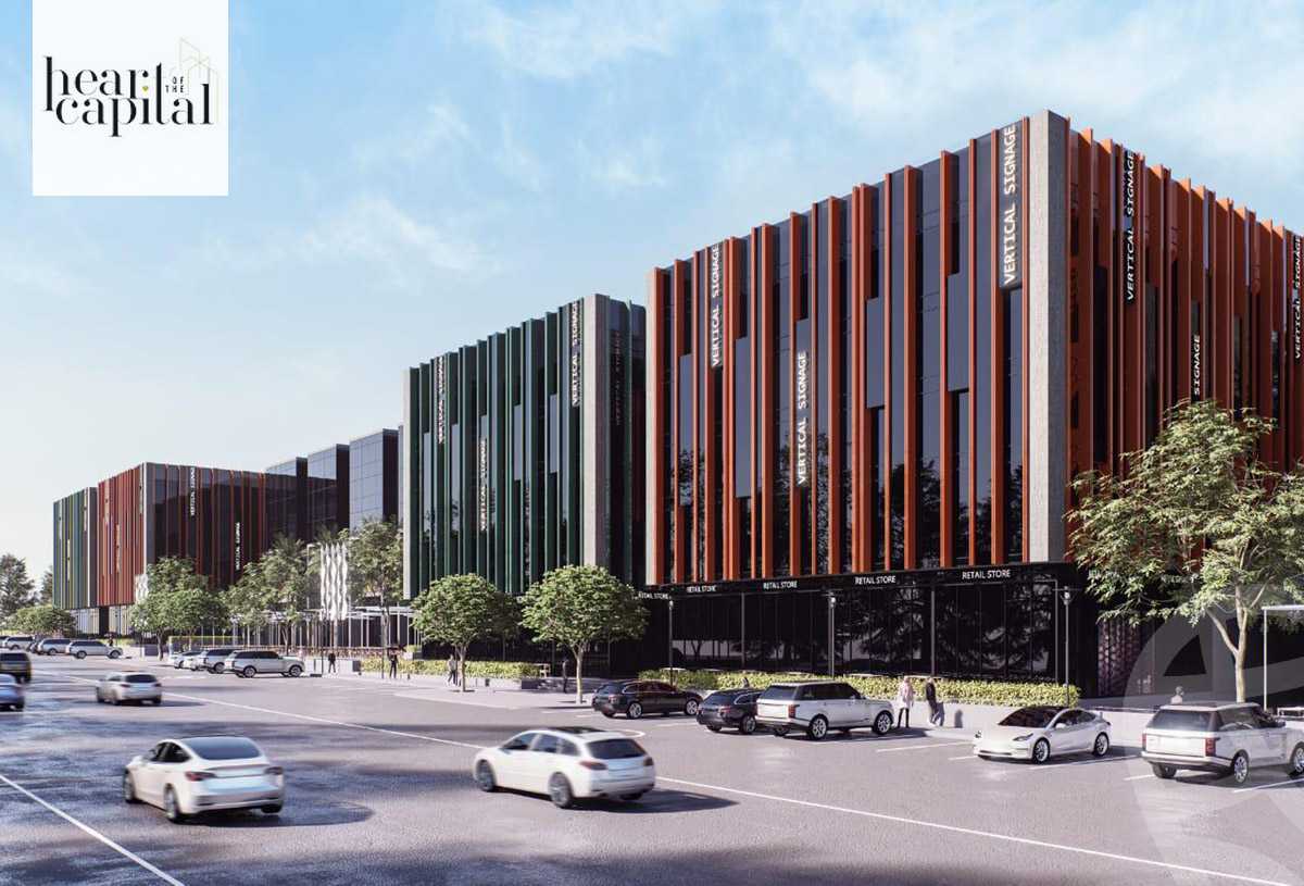 https://aqarmap.com.eg/en/listing/5935505-for-sale-cairo-heliopolis-compounds-isola-sheraton-el-masria-group