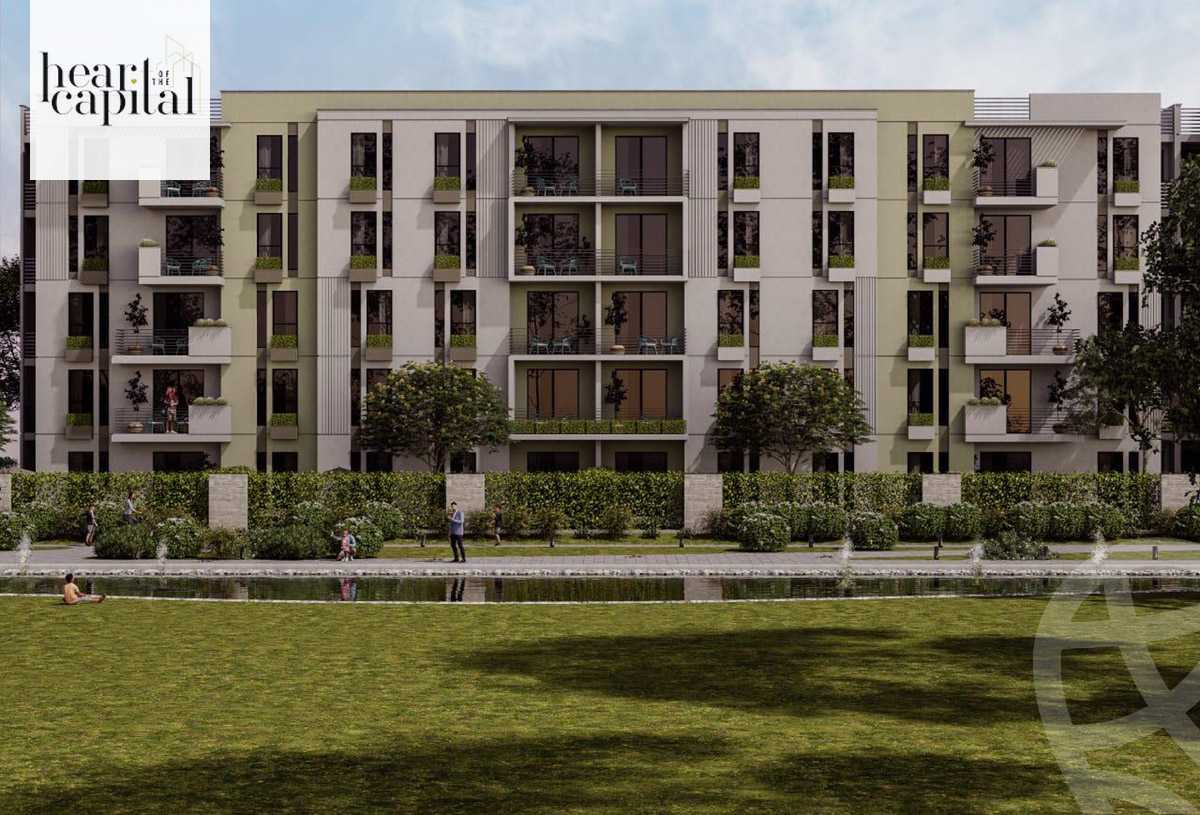 https://aqarmap.com.eg/en/listing/5935505-for-sale-cairo-heliopolis-compounds-isola-sheraton-el-masria-group