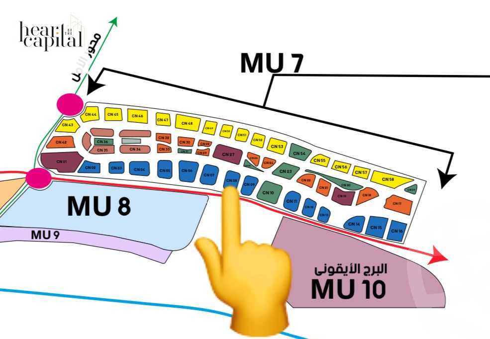https://aqarmap.com.eg/ar/listing/3627370-for-sale-cairo-new-administrative-capital-new-capital-commercial-projects-yst-twr-yw-sy-llttwyr-l-qry