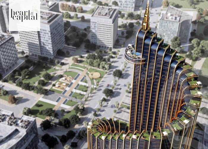 https://aqarmap.com.eg/ar/listing/3627370-for-sale-cairo-new-administrative-capital-new-capital-commercial-projects-yst-twr-yw-sy-llttwyr-l-qry