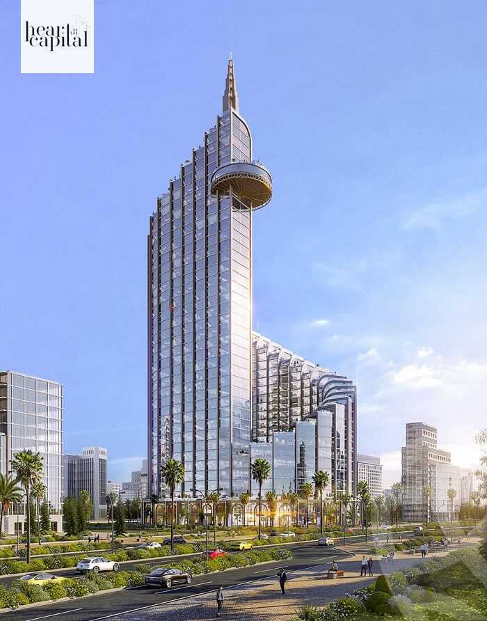 https://aqarmap.com.eg/ar/listing/3627370-for-sale-cairo-new-administrative-capital-new-capital-commercial-projects-yst-twr-yw-sy-llttwyr-l-qry