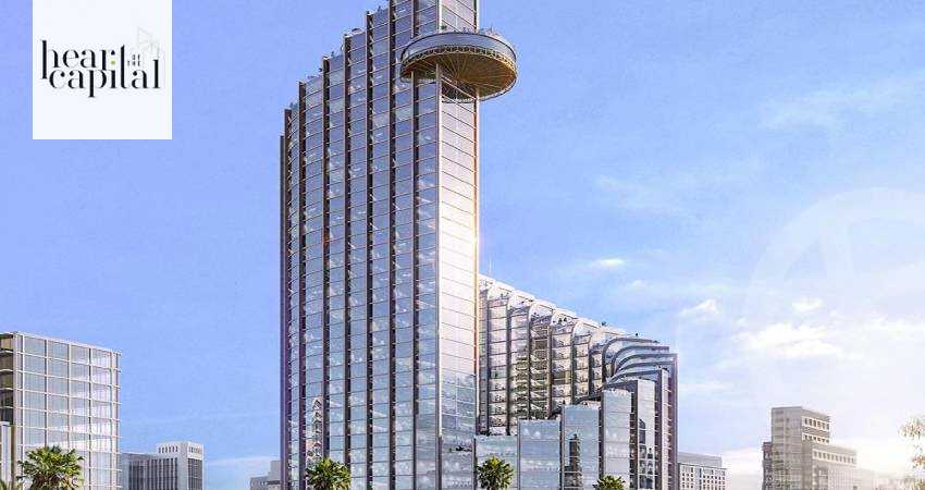 https://aqarmap.com.eg/ar/listing/3627370-for-sale-cairo-new-administrative-capital-new-capital-commercial-projects-yst-twr-yw-sy-llttwyr-l-qry