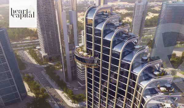 https://aqarmap.com.eg/ar/listing/3627370-for-sale-cairo-new-administrative-capital-new-capital-commercial-projects-yst-twr-yw-sy-llttwyr-l-qry