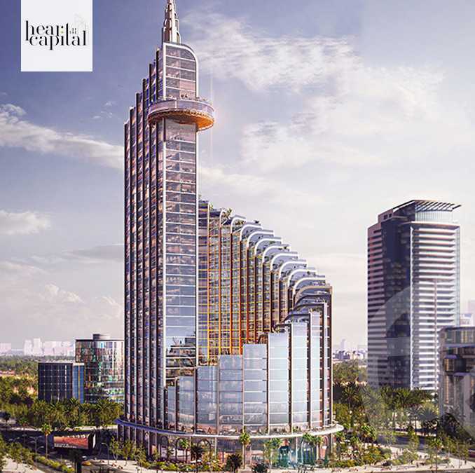 https://aqarmap.com.eg/ar/listing/3627370-for-sale-cairo-new-administrative-capital-new-capital-commercial-projects-yst-twr-yw-sy-llttwyr-l-qry
