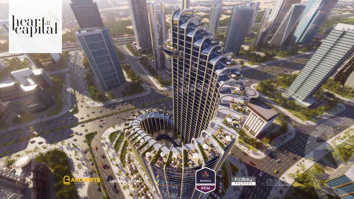 https://aqarmap.com.eg/ar/listing/3627370-for-sale-cairo-new-administrative-capital-new-capital-commercial-projects-yst-twr-yw-sy-llttwyr-l-qry