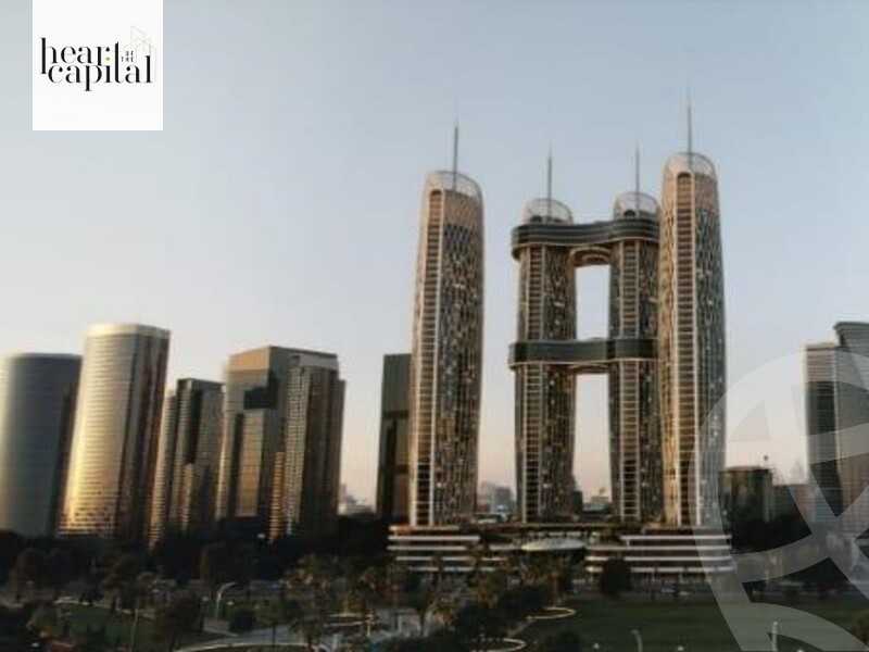 https://aqarmap.com.eg/en/listing/3627896-for-sale-cairo-new-administrative-capital-new-capital-commercial-projects-nyl-byzns-syty