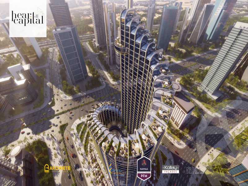 https://aqarmap.com.eg/ar/listing/3629374-for-sale-cairo-new-administrative-capital-new-capital-commercial-projects-yst-twr-yw-sy-llttwyr-l-qry