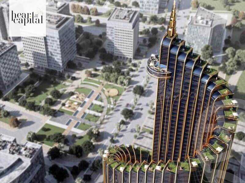 https://aqarmap.com.eg/ar/listing/3629407-for-sale-cairo-new-administrative-capital-new-capital-commercial-projects-yst-twr-yw-sy-llttwyr-l-qry
