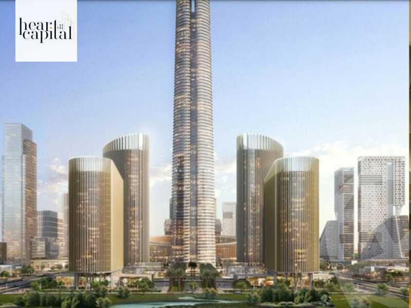 https://aqarmap.com.eg/ar/listing/3629435-for-sale-cairo-new-administrative-capital-new-capital-commercial-projects-yst-twr-yw-sy-llttwyr-l-qry