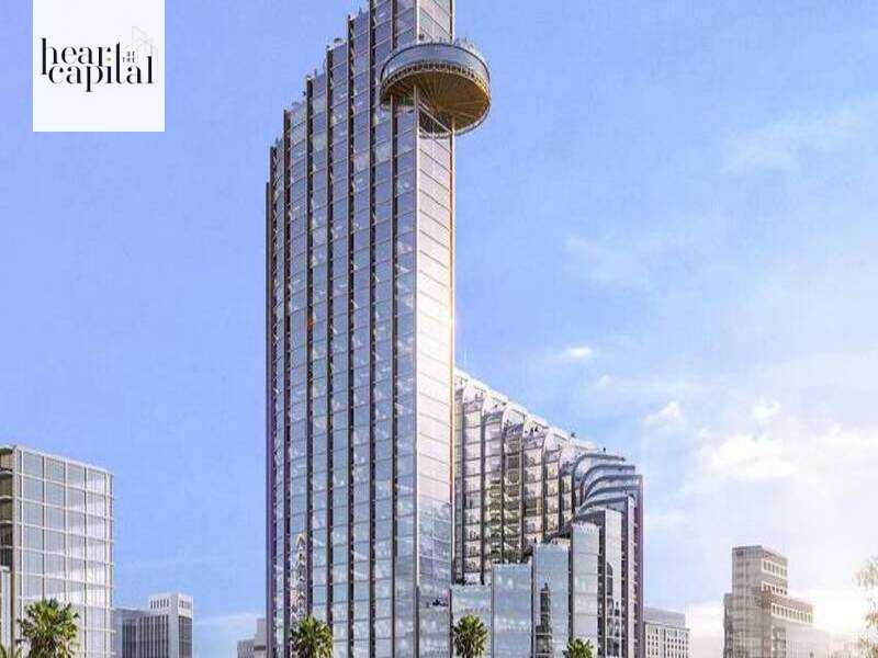https://aqarmap.com.eg/ar/listing/3629435-for-sale-cairo-new-administrative-capital-new-capital-commercial-projects-yst-twr-yw-sy-llttwyr-l-qry