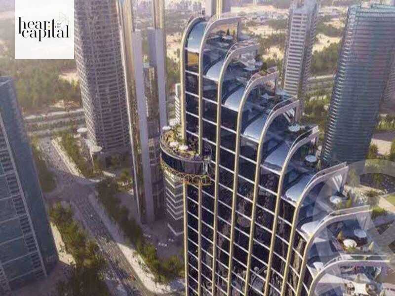 https://aqarmap.com.eg/ar/listing/3629435-for-sale-cairo-new-administrative-capital-new-capital-commercial-projects-yst-twr-yw-sy-llttwyr-l-qry