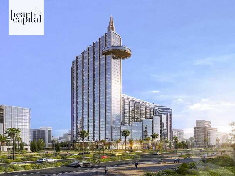 https://aqarmap.com.eg/ar/listing/3629461-for-sale-cairo-new-administrative-capital-new-capital-commercial-projects-yst-twr-yw-sy-llttwyr-l-qry