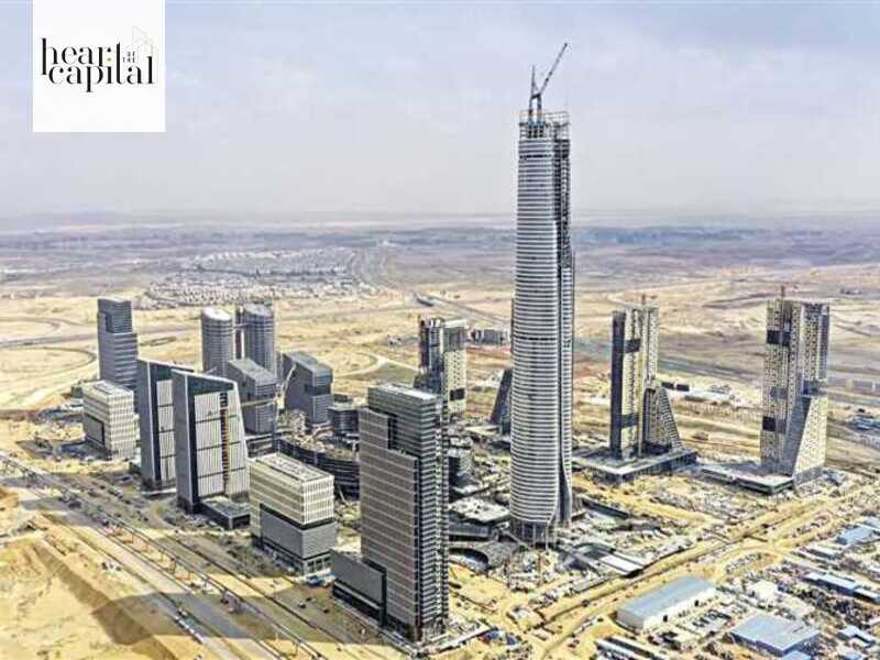 https://aqarmap.com.eg/ar/listing/3629461-for-sale-cairo-new-administrative-capital-new-capital-commercial-projects-yst-twr-yw-sy-llttwyr-l-qry