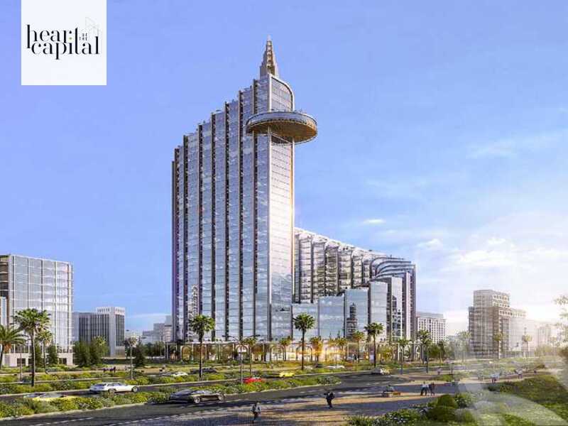 https://aqarmap.com.eg/ar/listing/3629461-for-sale-cairo-new-administrative-capital-new-capital-commercial-projects-yst-twr-yw-sy-llttwyr-l-qry