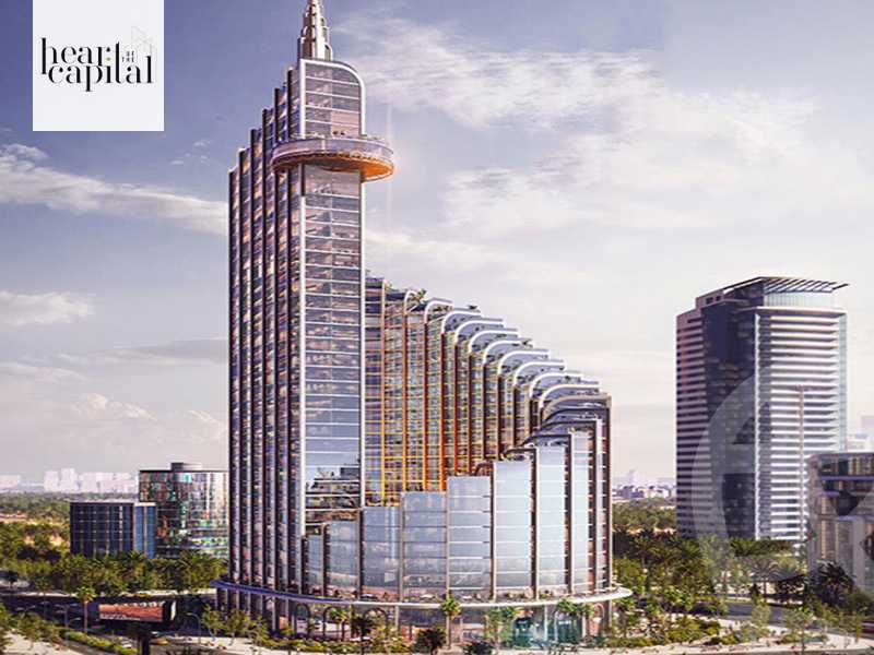 https://aqarmap.com.eg/ar/listing/3629461-for-sale-cairo-new-administrative-capital-new-capital-commercial-projects-yst-twr-yw-sy-llttwyr-l-qry