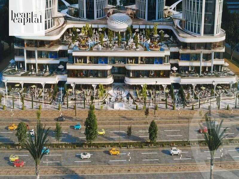 https://aqarmap.com.eg/en/listing/3640227-for-sale-cairo-new-administrative-capital-new-capital-commercial-projects-nyl-byzns-syty