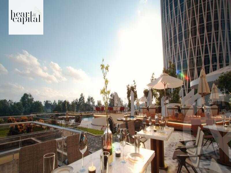 https://aqarmap.com.eg/en/listing/3640227-for-sale-cairo-new-administrative-capital-new-capital-commercial-projects-nyl-byzns-syty