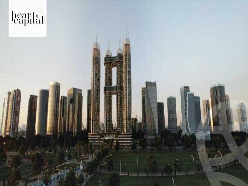 https://aqarmap.com.eg/en/listing/3640227-for-sale-cairo-new-administrative-capital-new-capital-commercial-projects-nyl-byzns-syty