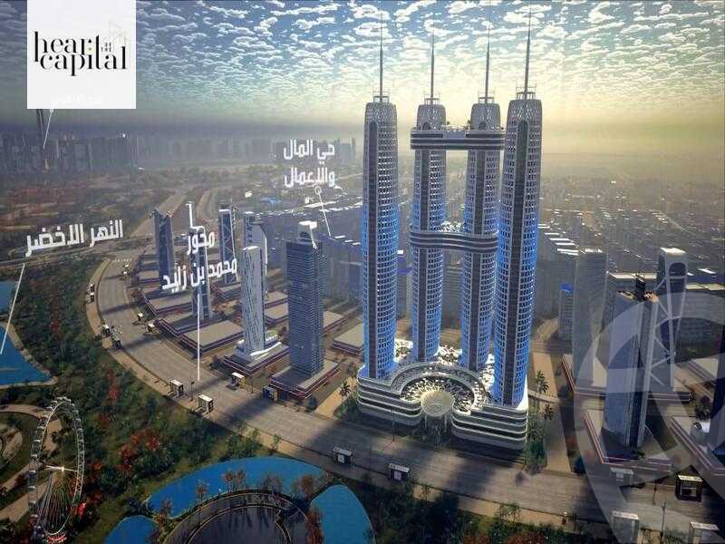 https://aqarmap.com.eg/en/listing/3640227-for-sale-cairo-new-administrative-capital-new-capital-commercial-projects-nyl-byzns-syty