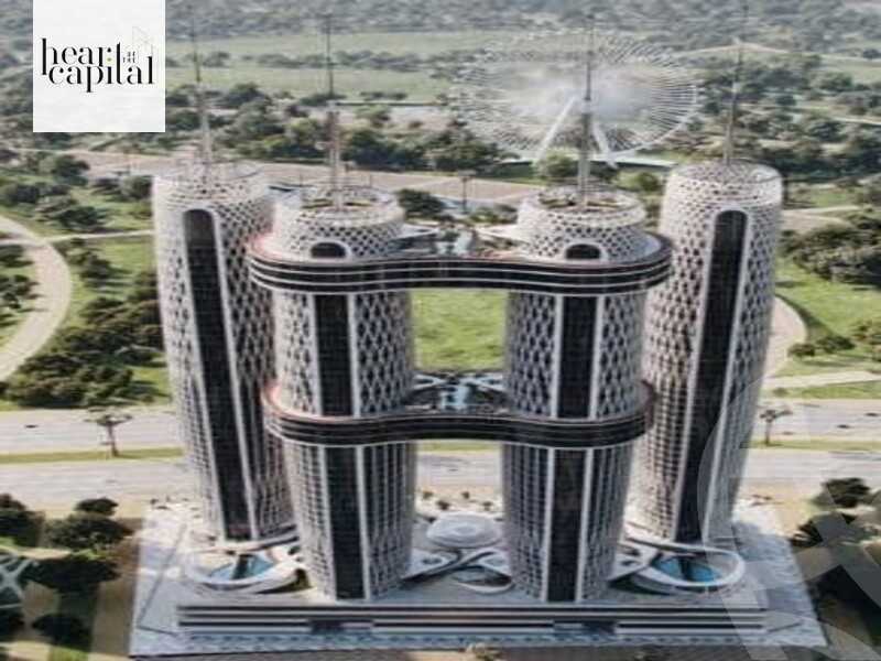 https://aqarmap.com.eg/en/listing/3640227-for-sale-cairo-new-administrative-capital-new-capital-commercial-projects-nyl-byzns-syty