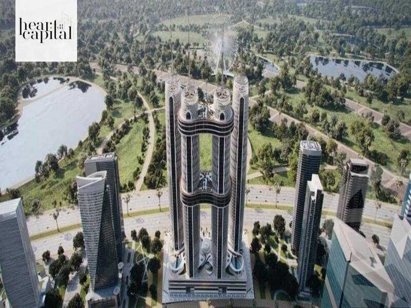 https://aqarmap.com.eg/en/listing/3641524-for-sale-cairo-new-administrative-capital-new-capital-commercial-projects-nyl-byzns-syty
