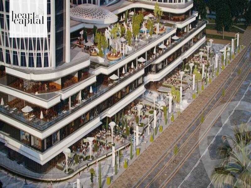 https://aqarmap.com.eg/en/listing/3641524-for-sale-cairo-new-administrative-capital-new-capital-commercial-projects-nyl-byzns-syty