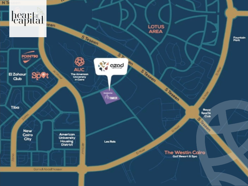 https://aqarmap.com.eg/ar/listing/3667144-for-sale-cairo-new-cairo-compounds-azad