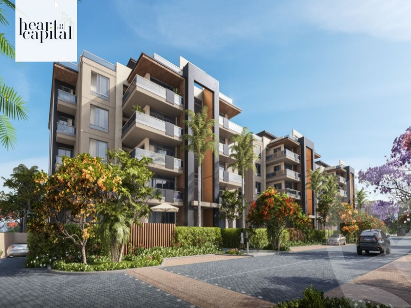 https://aqarmap.com.eg/ar/listing/3667144-for-sale-cairo-new-cairo-compounds-azad