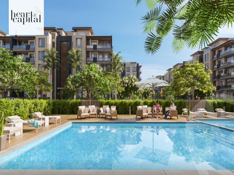 https://aqarmap.com.eg/ar/listing/3667144-for-sale-cairo-new-cairo-compounds-azad