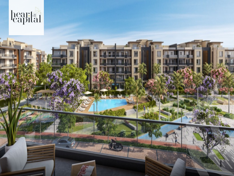 https://aqarmap.com.eg/ar/listing/3667144-for-sale-cairo-new-cairo-compounds-azad