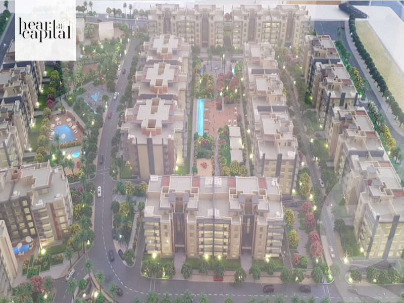 https://aqarmap.com.eg/ar/listing/3667144-for-sale-cairo-new-cairo-compounds-azad