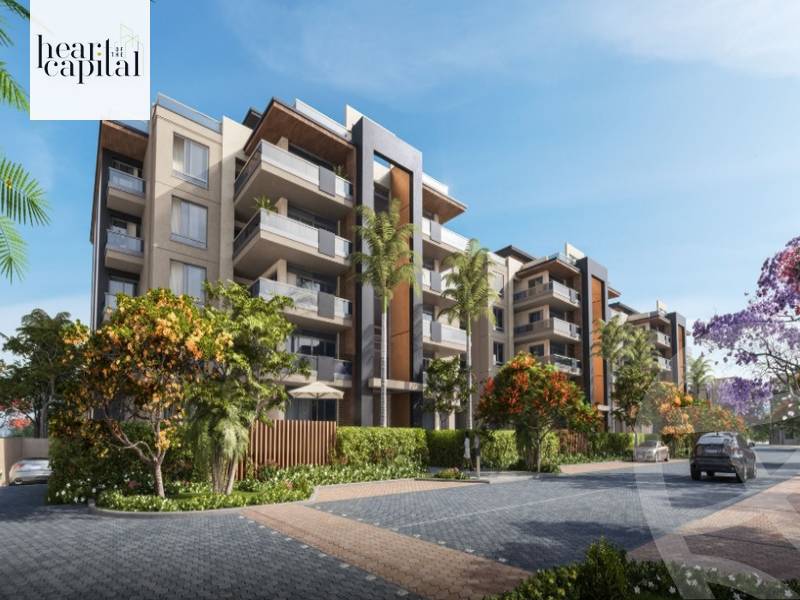 https://aqarmap.com.eg/ar/listing/3667144-for-sale-cairo-new-cairo-compounds-azad