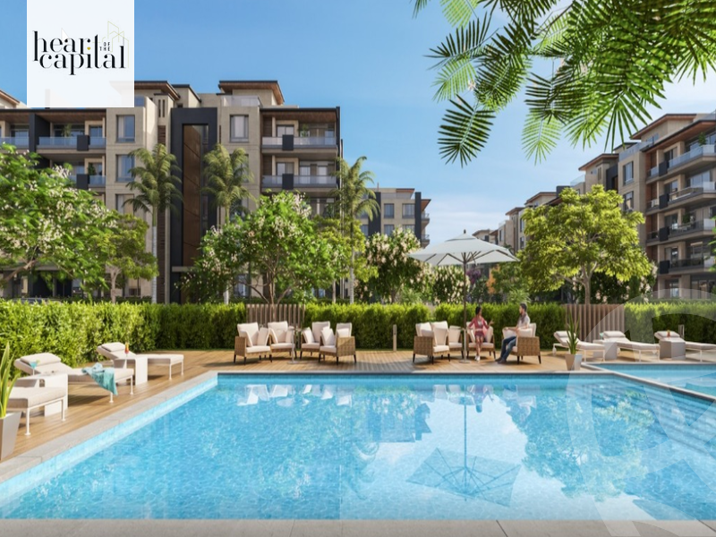 https://aqarmap.com.eg/ar/listing/3667144-for-sale-cairo-new-cairo-compounds-azad
