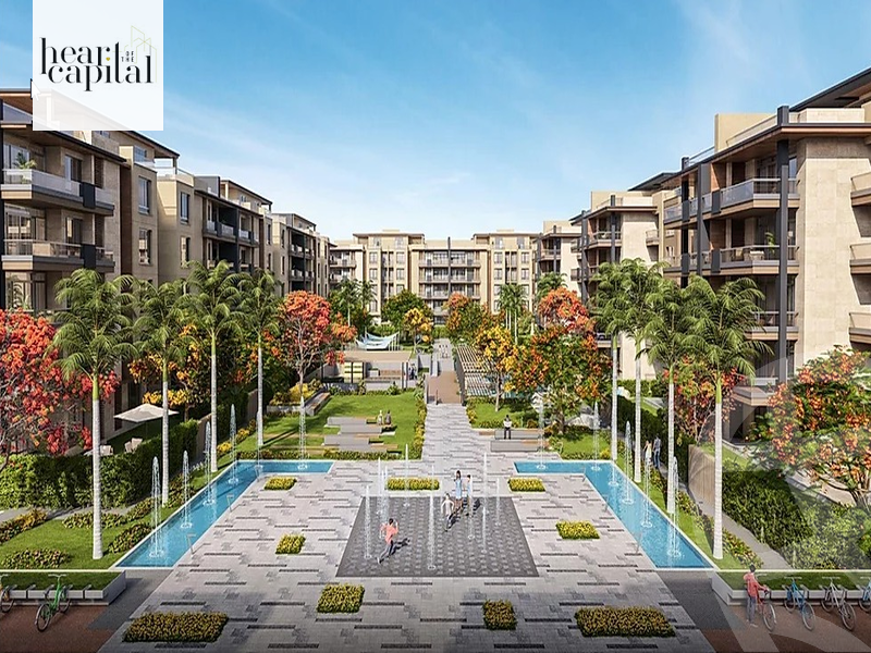 https://aqarmap.com.eg/ar/listing/3667144-for-sale-cairo-new-cairo-compounds-azad