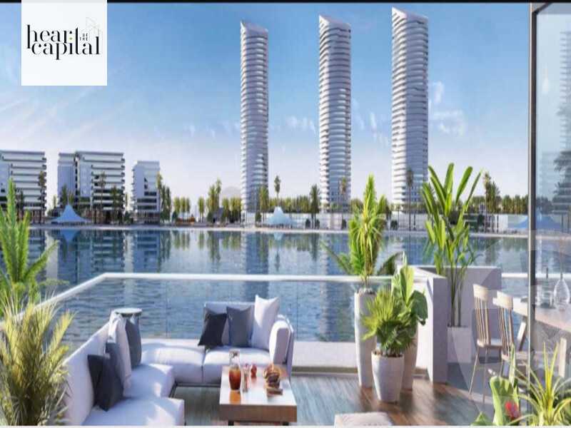 https://aqarmap.com.eg/ar/listing/3668508-for-sale-north-coast-new-alamein-mntj-t-l-lmyn-ljdyd-kmbwnd-mzryn