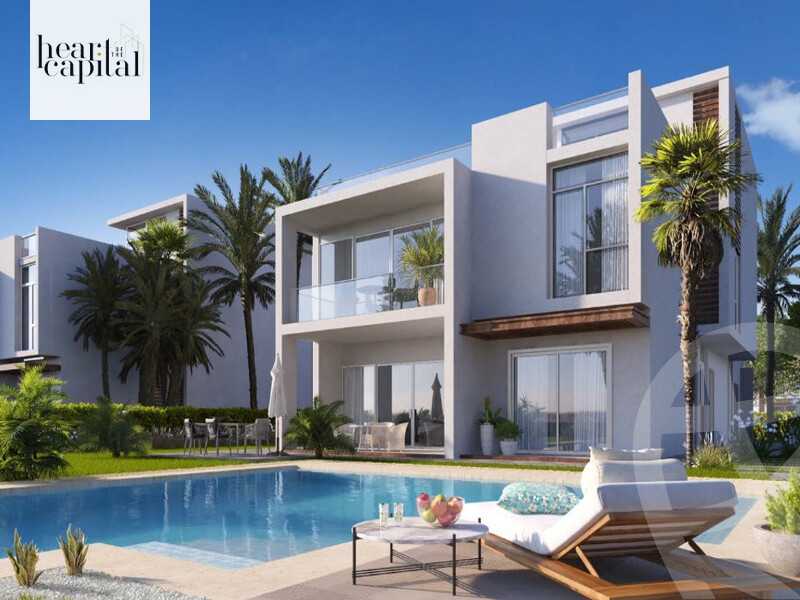 https://aqarmap.com.eg/ar/listing/3668866-for-sale-north-coast-new-alamein-mntj-t-l-lmyn-ljdyd-kmbwnd-mzryn